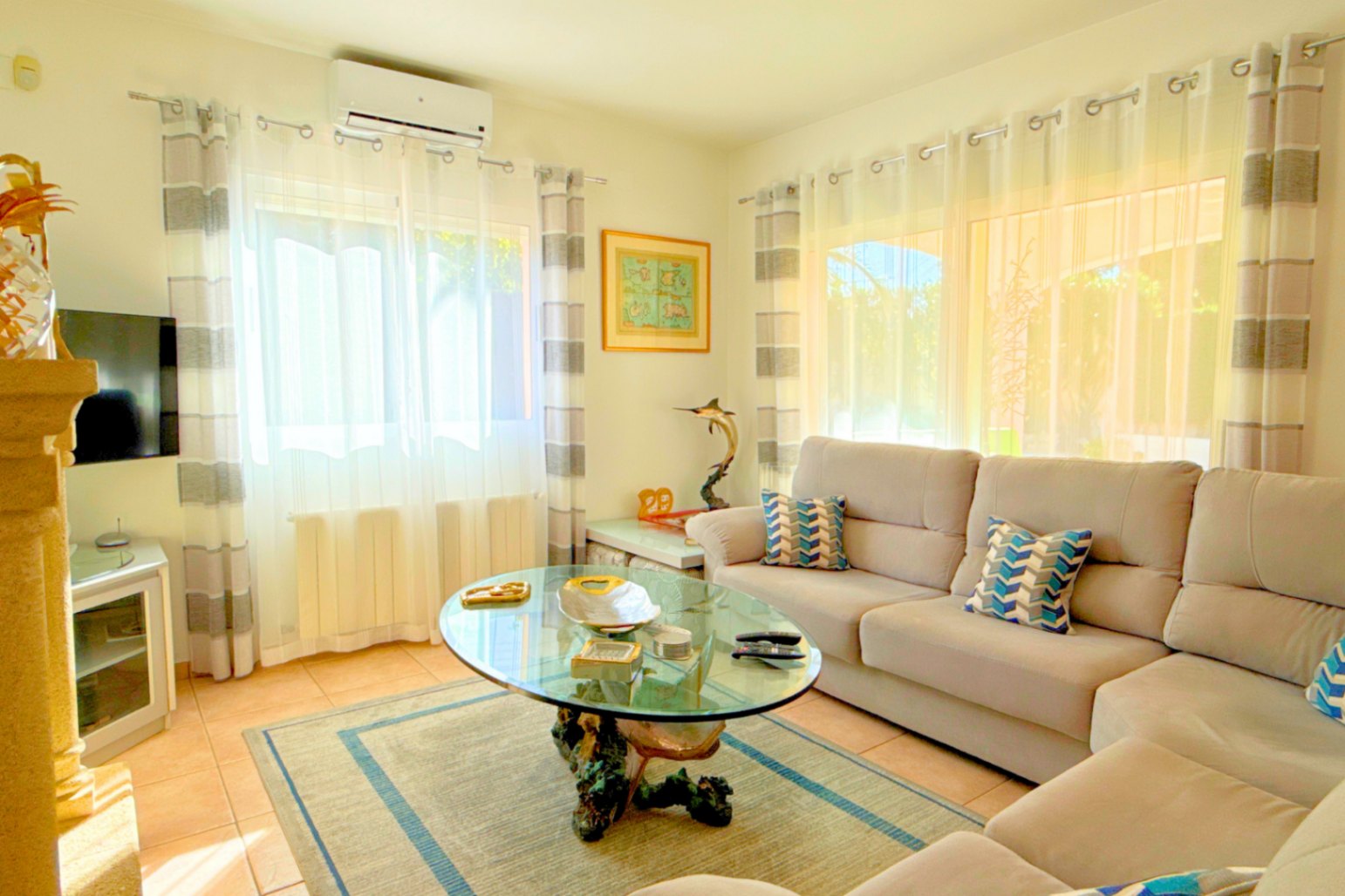 RE02-004306 villa zum verkauf in Benissa