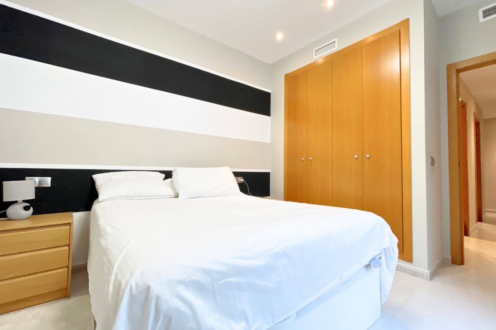 RE02-683686 Apartment for sale in Benitachell