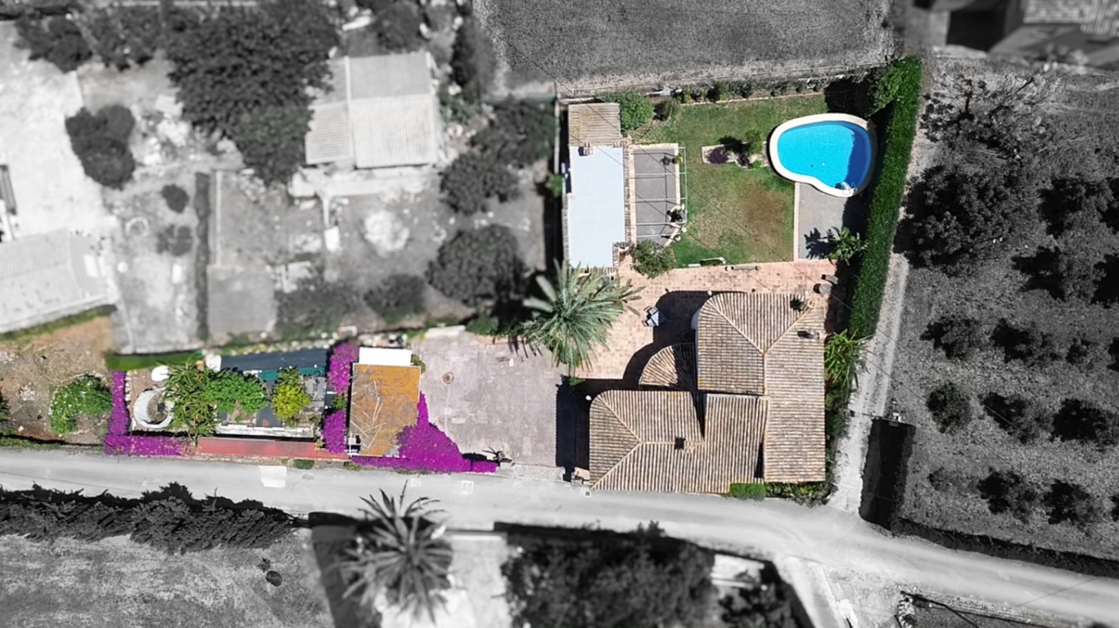 2026-06-08-15-23-10-503 RE02-133028 villa en venta en Pedreguer