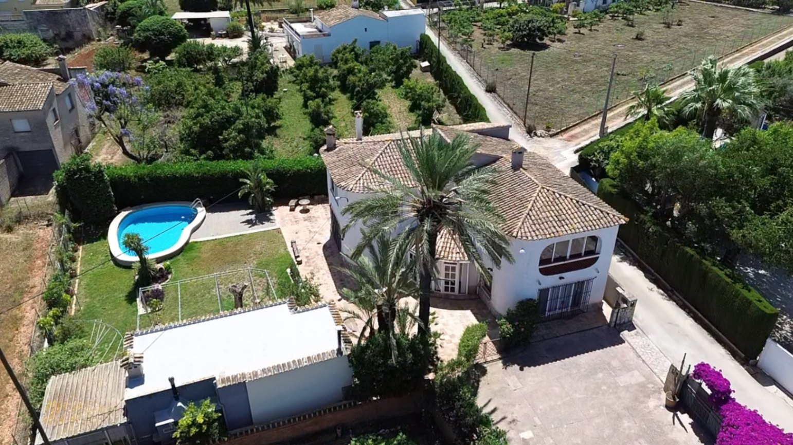 2026-06-08-15-24-34-981 RE02-133028 villa en venta en Pedreguer