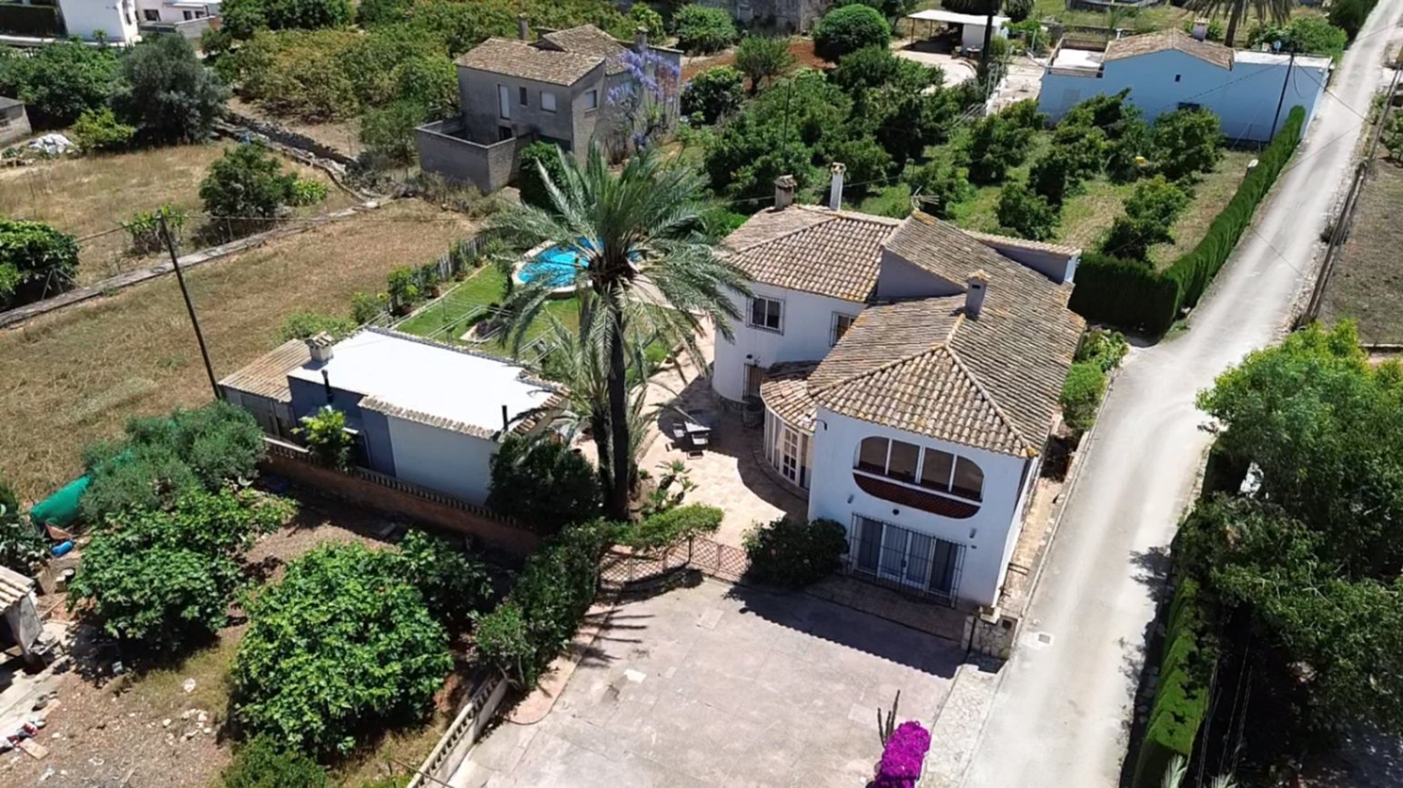 2026-06-08-15-24-50-473 RE02-133028 villa en venta en Pedreguer