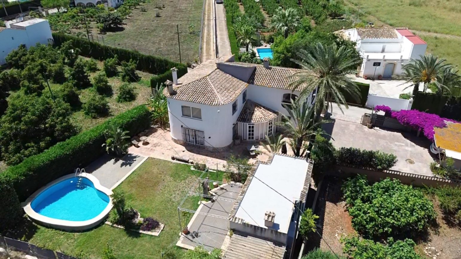 2026-06-08-15-25-14-047 RE02-133028 villa en venta en Pedreguer