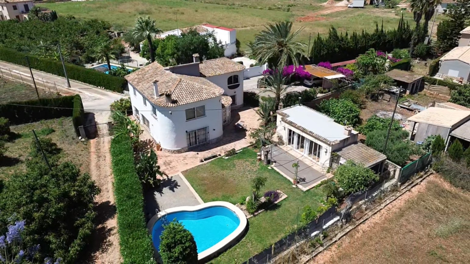 2026-06-08-15-25-47-474 RE02-133028 villa en venta en Pedreguer