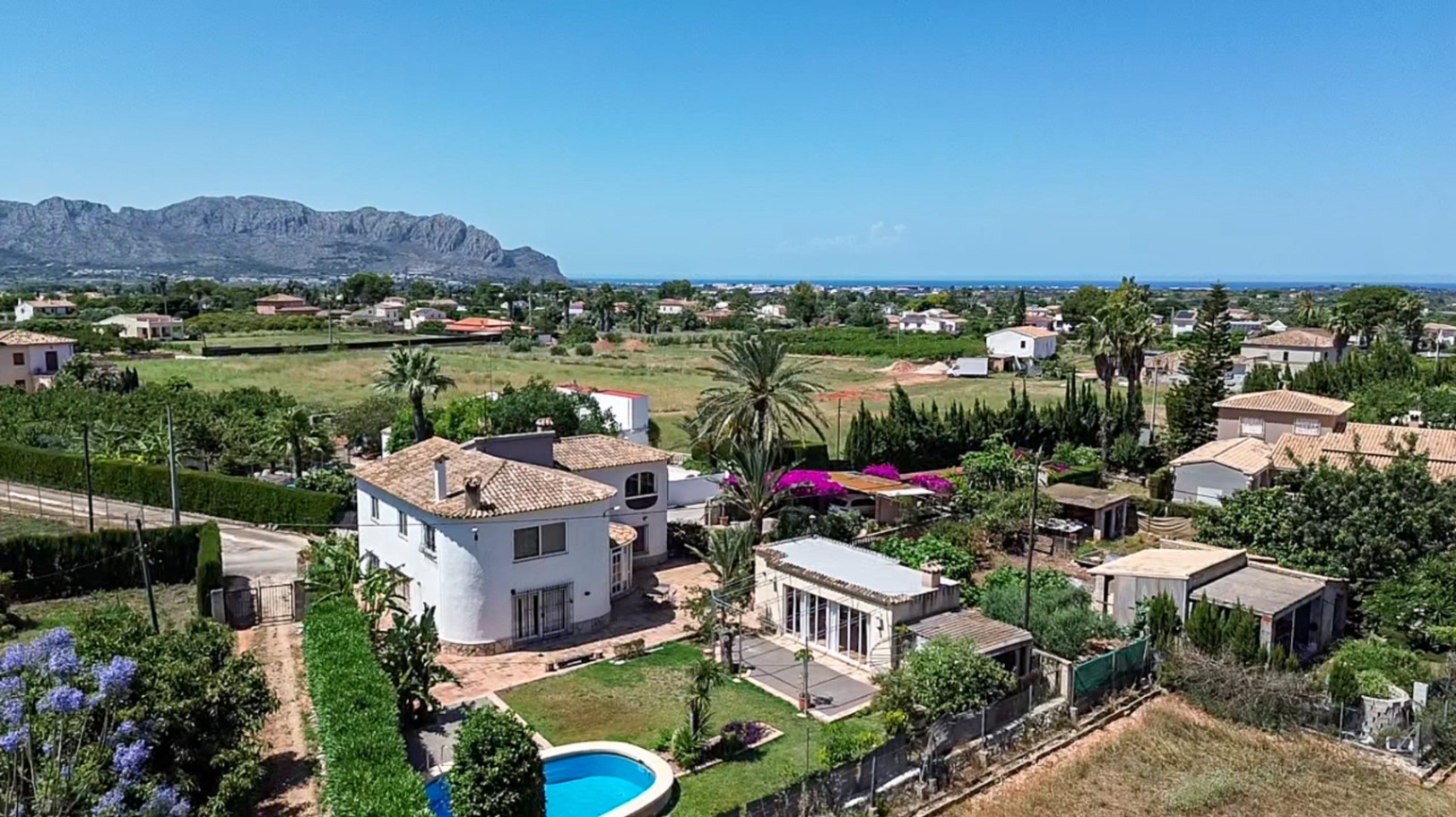 2026-06-08-15-27-08-094 villa for sale in Pedreguer