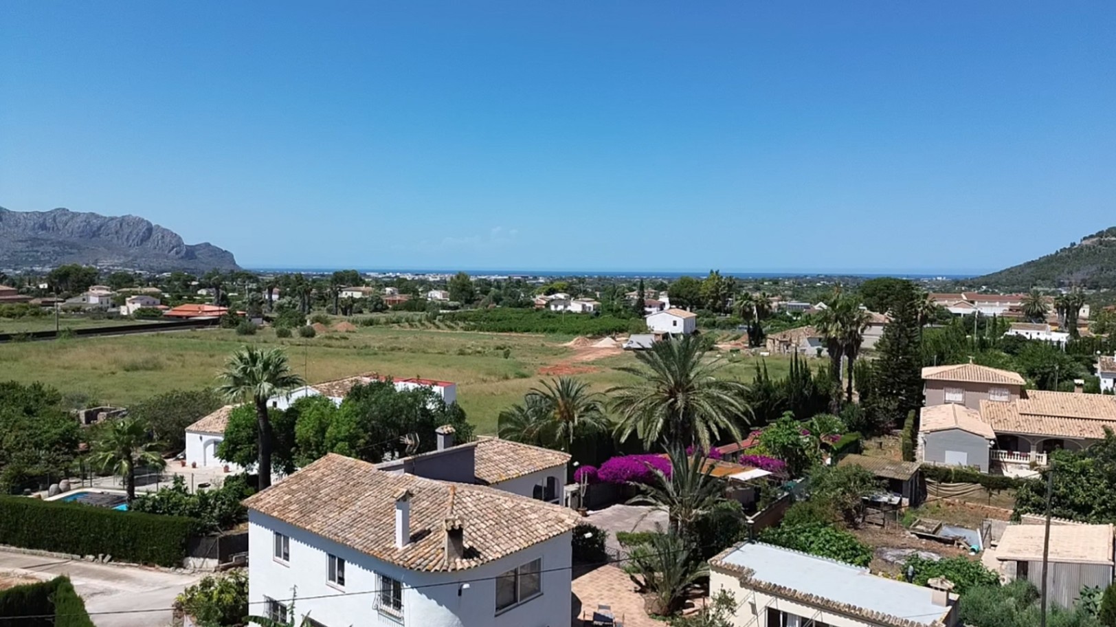 2026-06-08-15-27-47-136 RE02-133028 villa en venta en Pedreguer