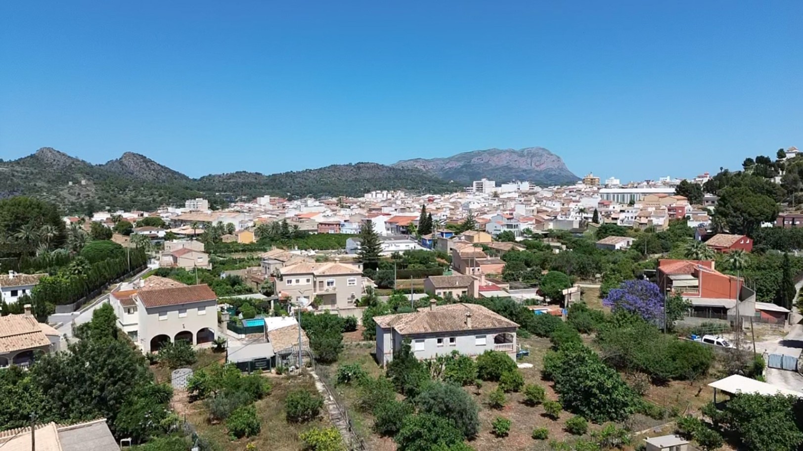 2026-06-08-15-28-01-383 RE02-133028 villa en venta en Pedreguer