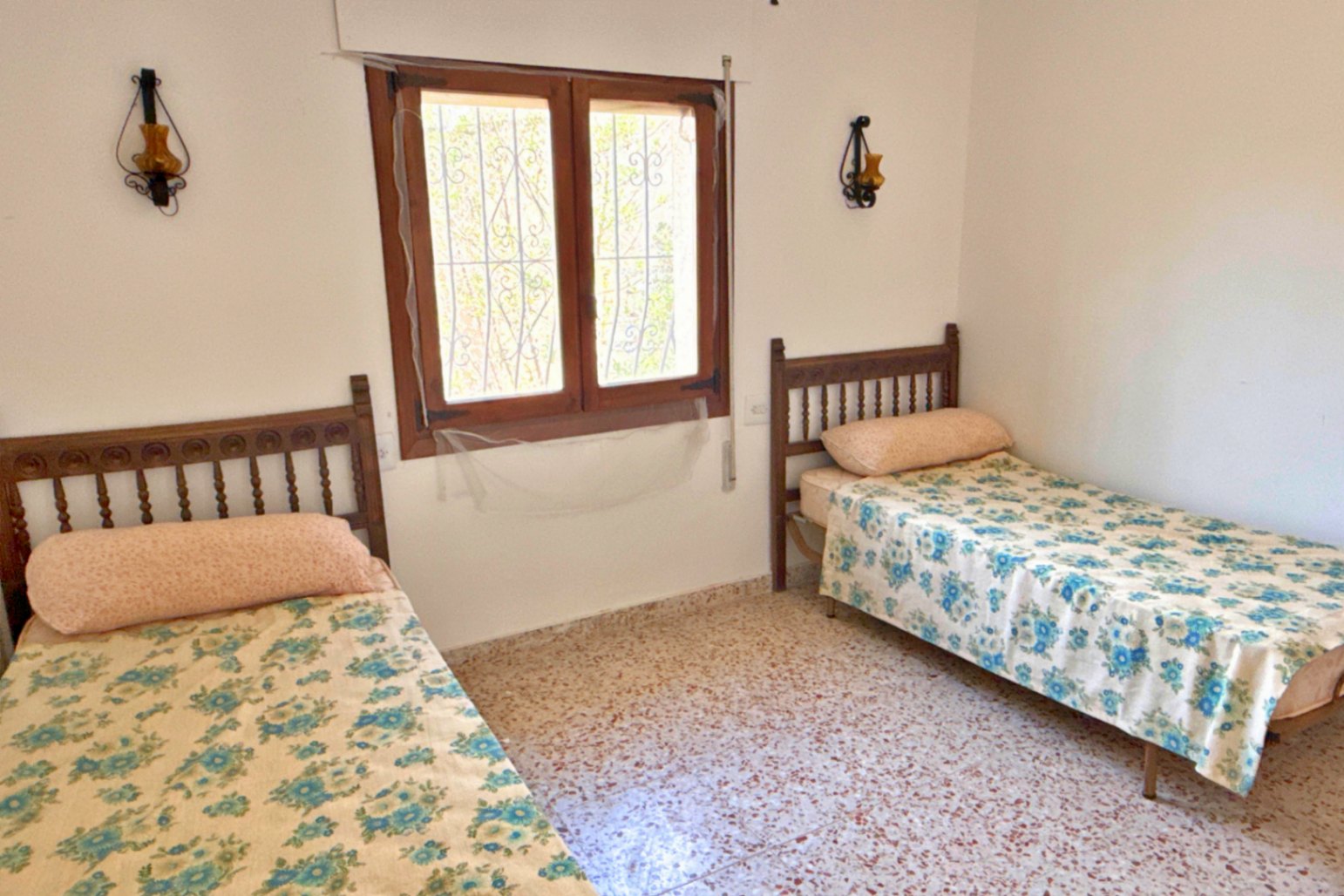 RE02-558868  villa en venta en Benissa