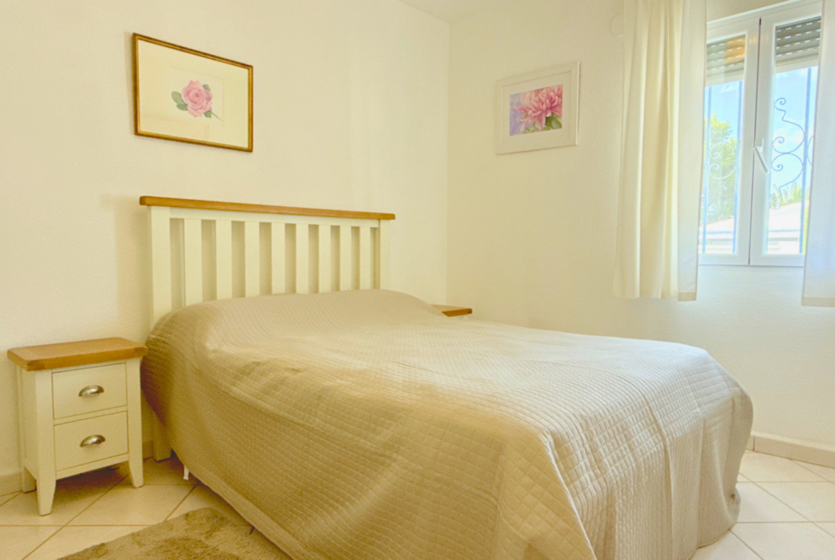 RE02-143252 villa zum verkauf in Moraira