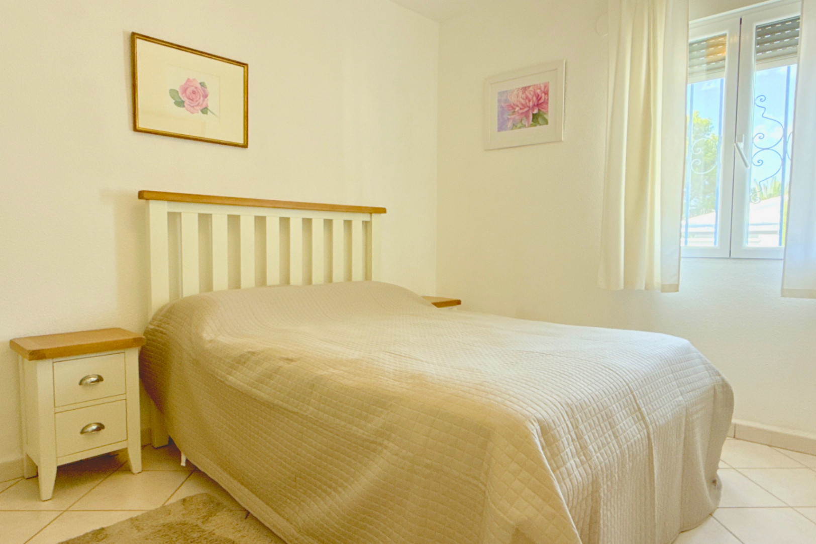 RE02-143252 villa zum verkauf in Moraira