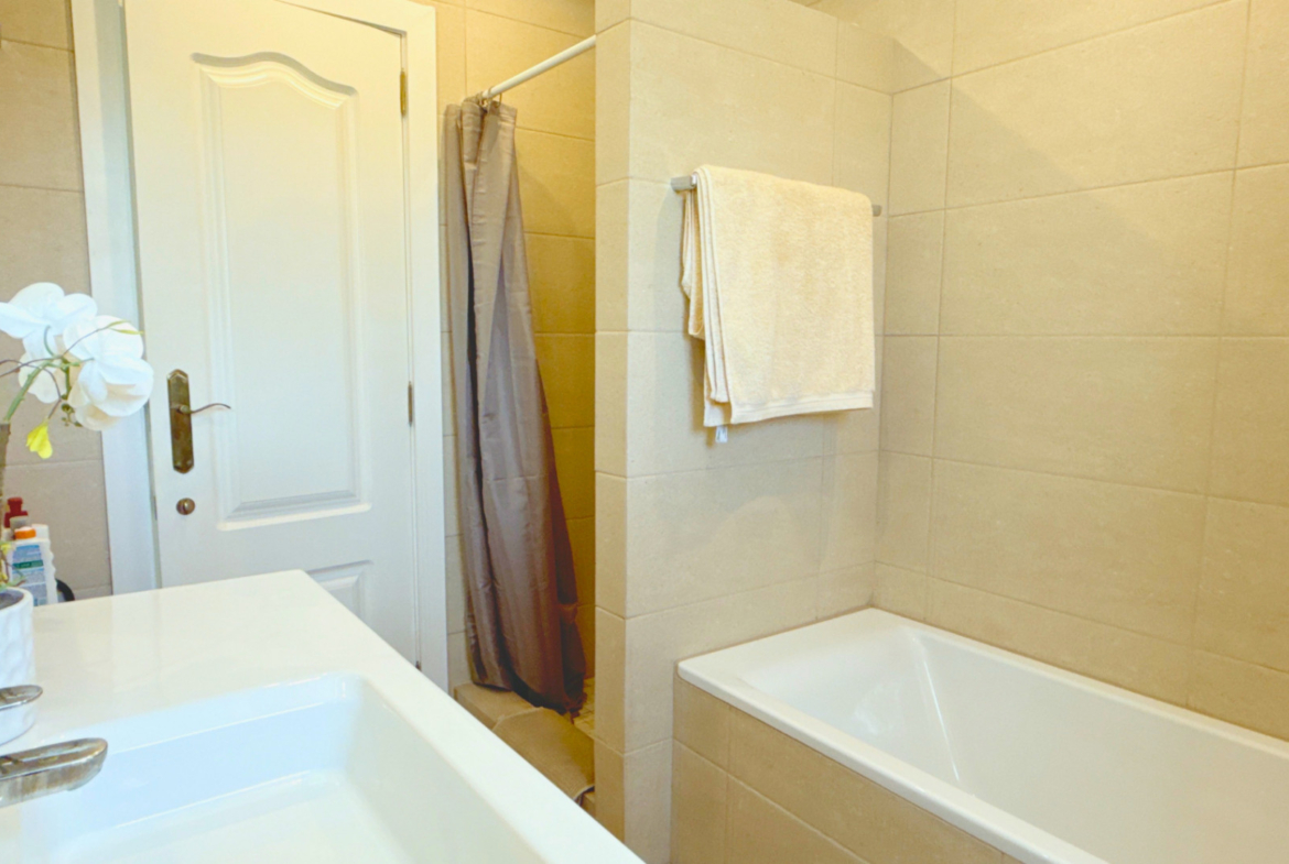 RE02-143252 villa zum verkauf in Moraira