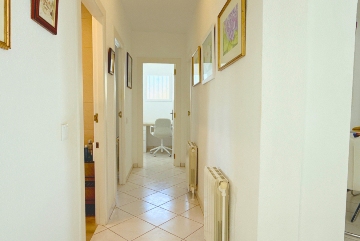 RE02-143252 villa zum verkauf in Moraira