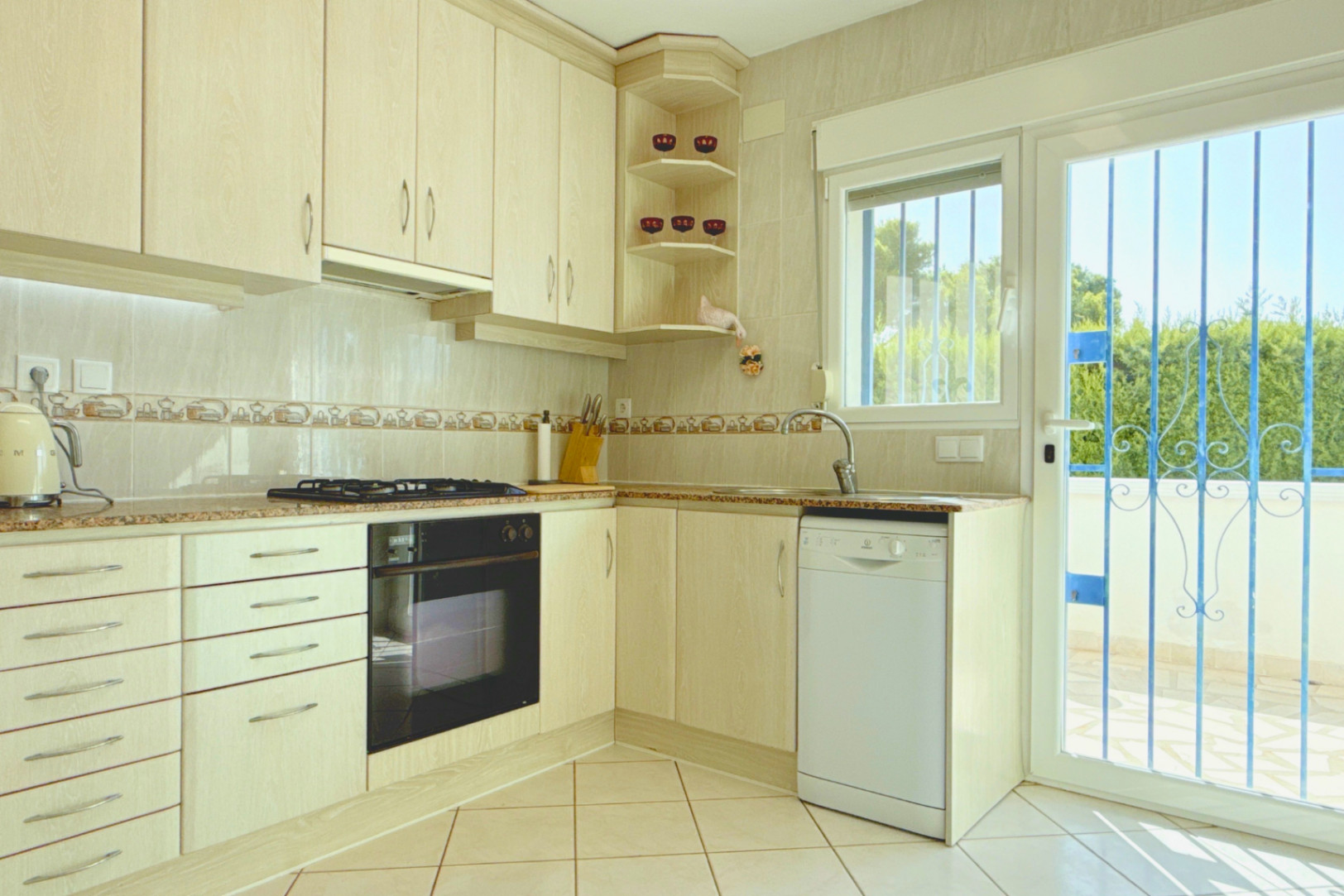RE02-143252 villa zum verkauf in Moraira