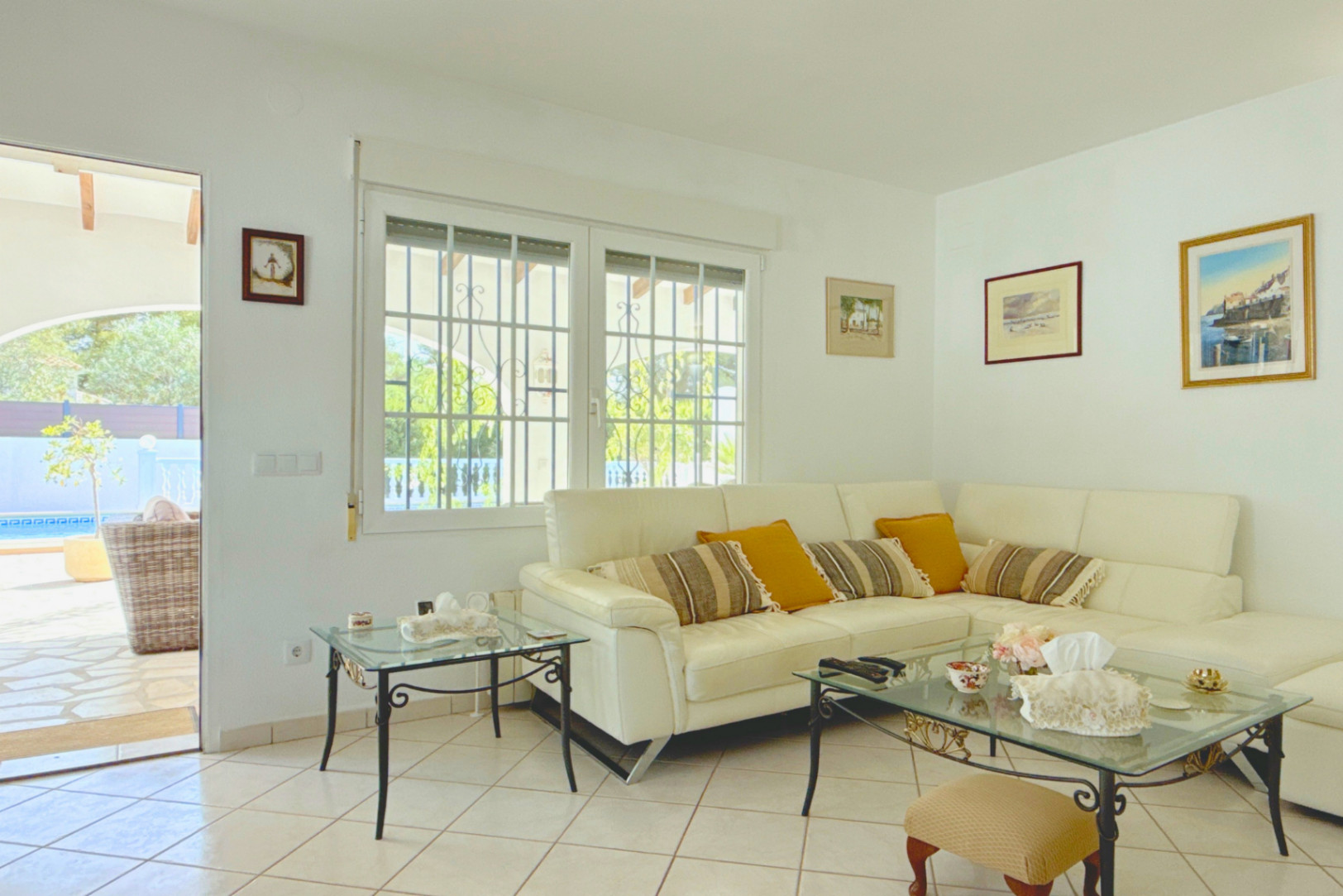 RE02-143252 villa zum verkauf in Moraira