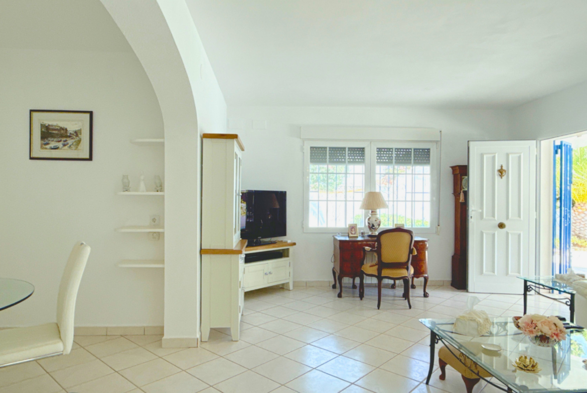 RE02-143252 villa zum verkauf in Moraira