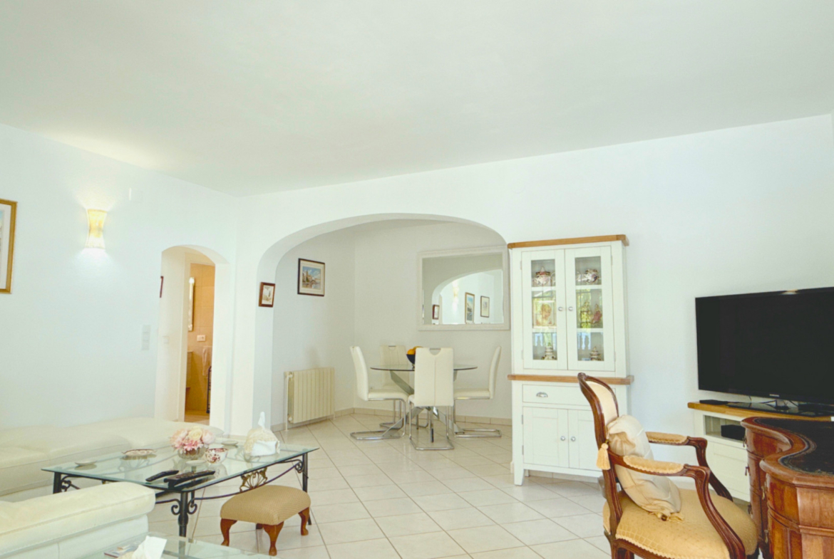 RE02-143252 villa zum verkauf in Moraira