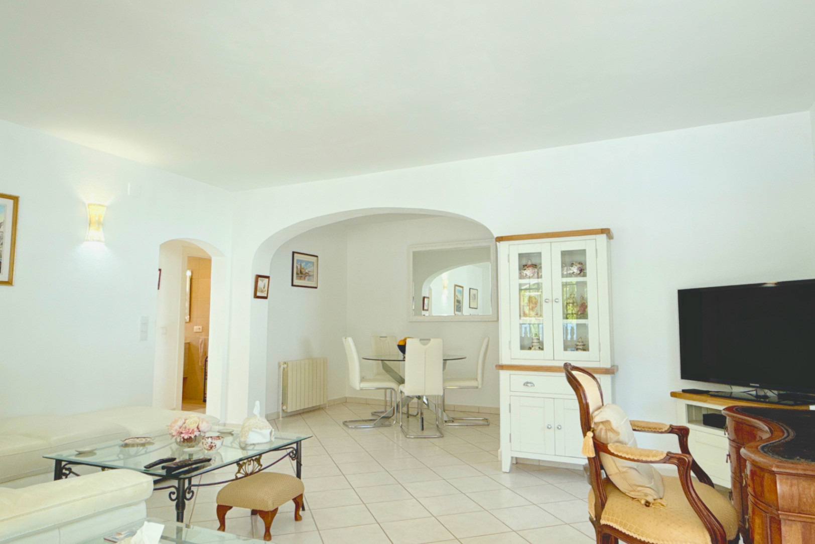 RE02-143252 villa zum verkauf in Moraira