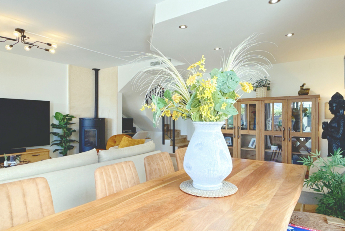 RE02-895868 villa zum verkauf in Moraira