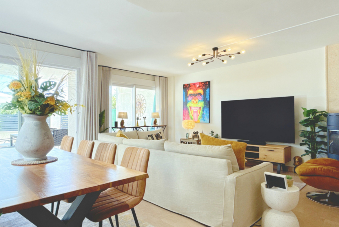 RE02-895868 villa zum verkauf in Moraira