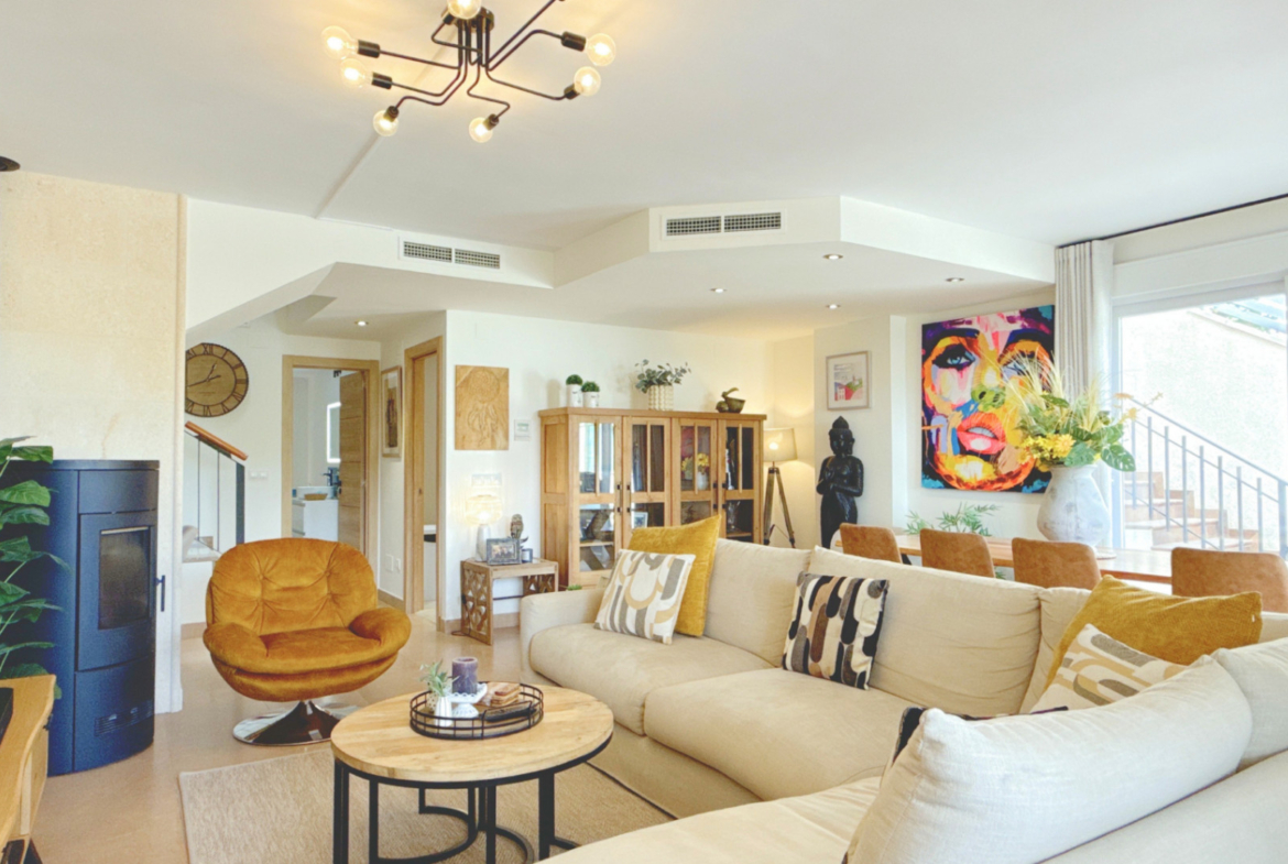 RE02-895868 villa zum verkauf in Moraira