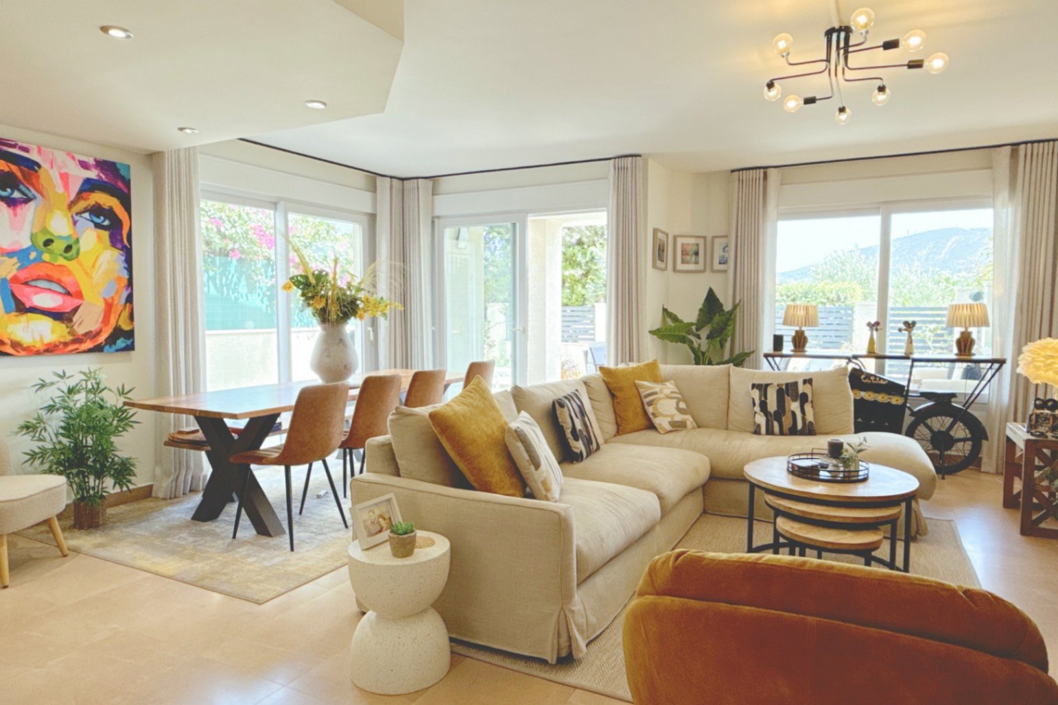 RE02-895868 villa zum verkauf in Moraira