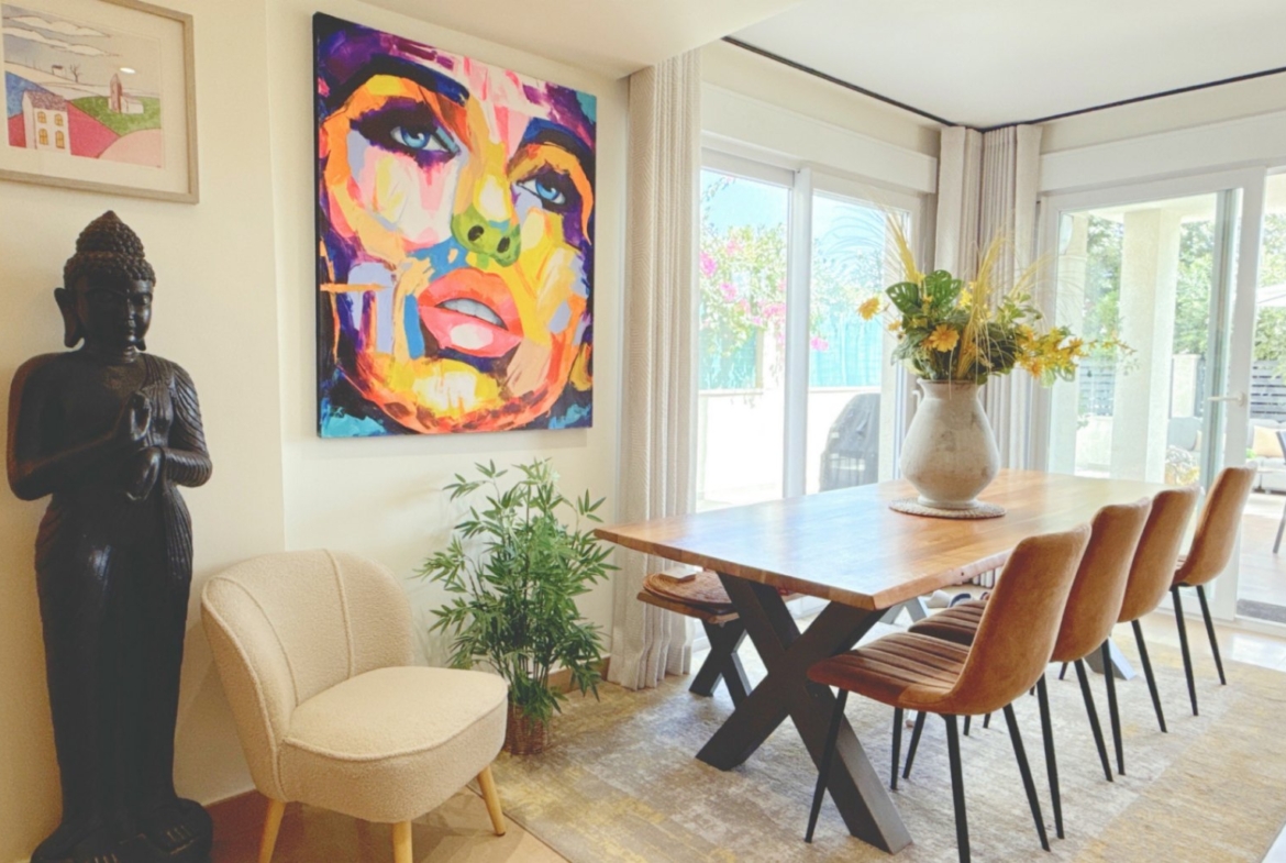 RE02-895868 villa zum verkauf in Moraira