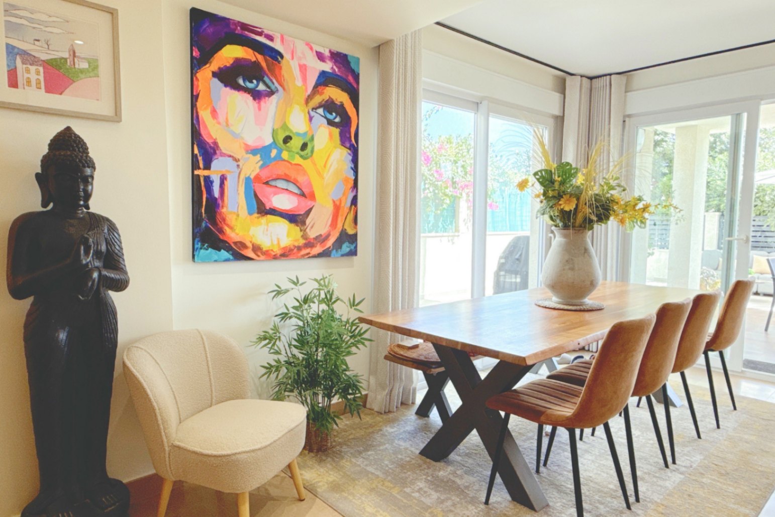 RE02-895868 villa zum verkauf in Moraira