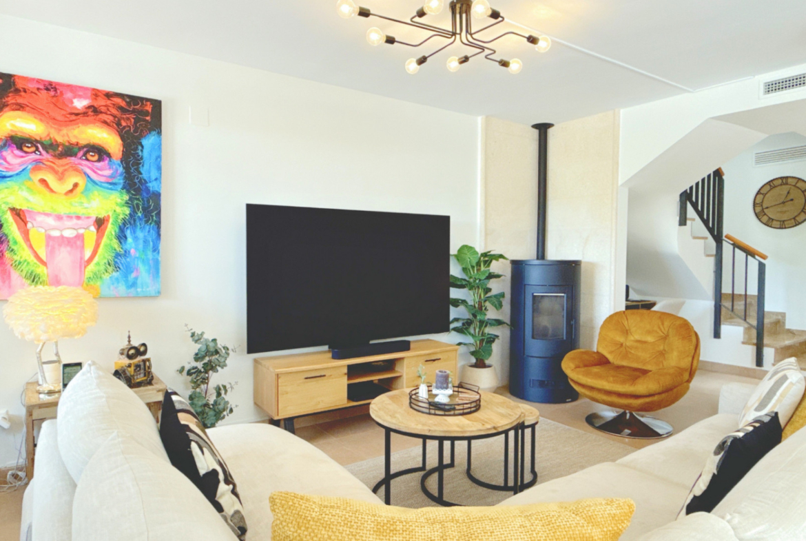 RE02-895868 villa zum verkauf in Moraira