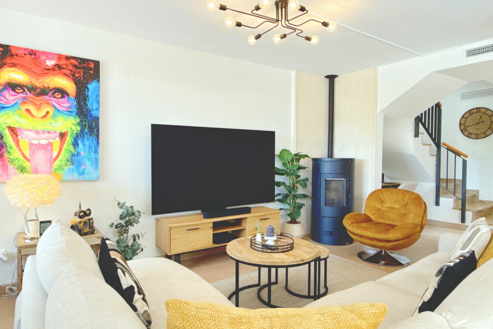 RE02-895868 villa zum verkauf in Moraira