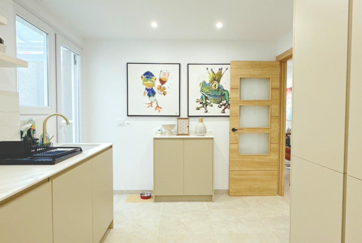 RE02-895868 villa zum verkauf in Moraira
