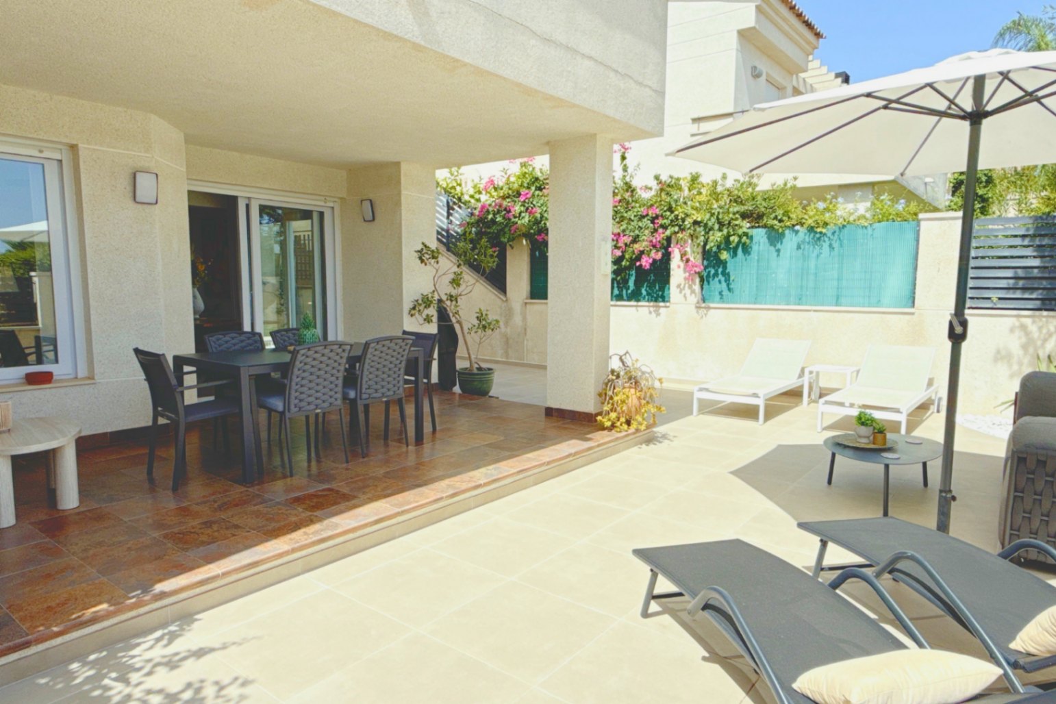 RE02-895868 villa zum verkauf in Moraira