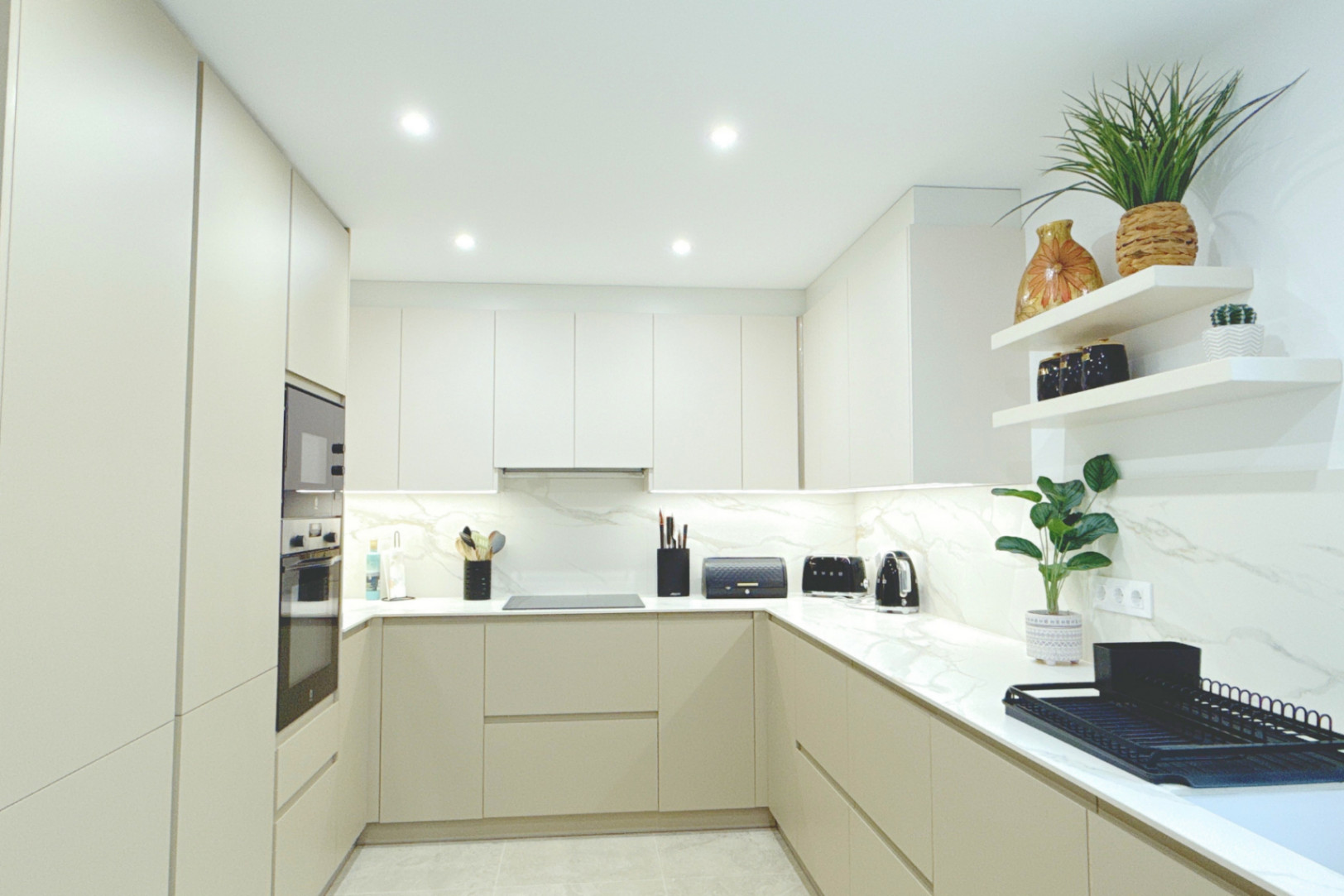 RE02-895868 villa zum verkauf in Moraira