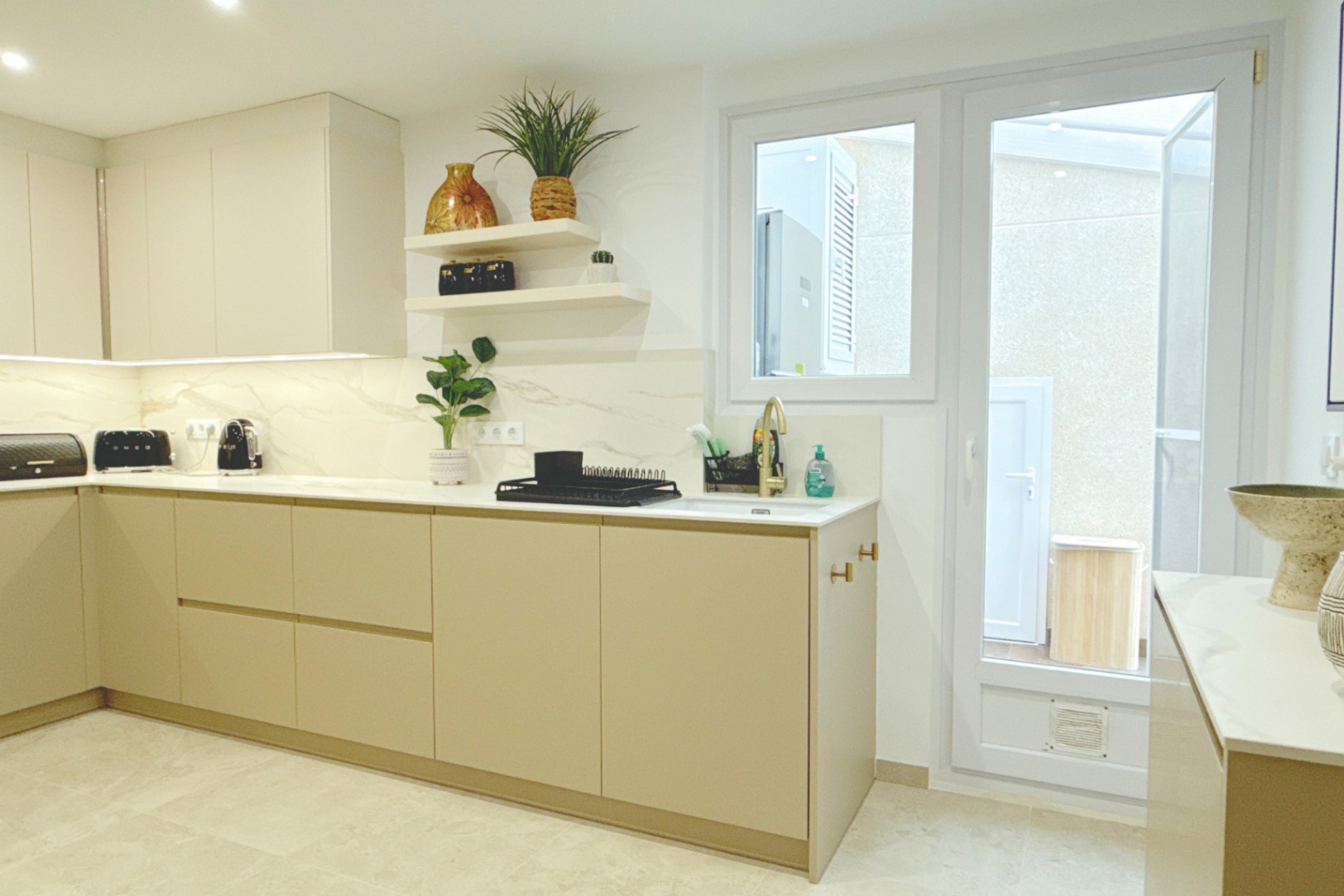 RE02-895868 villa zum verkauf in Moraira