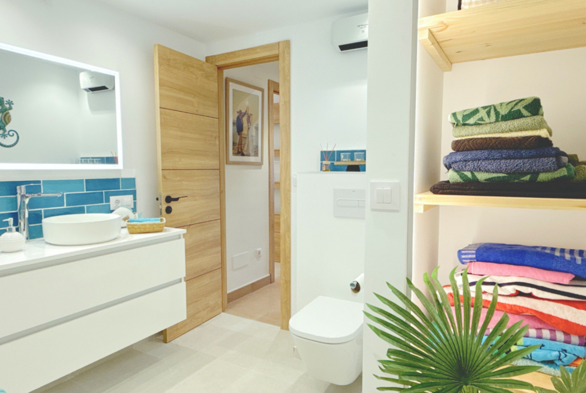 RE02-895868 villa zum verkauf in Moraira