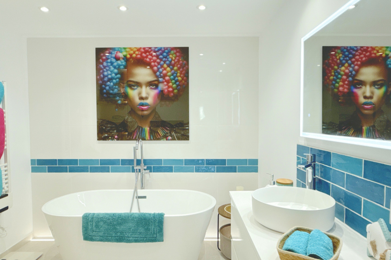 RE02-895868 villa zum verkauf in Moraira
