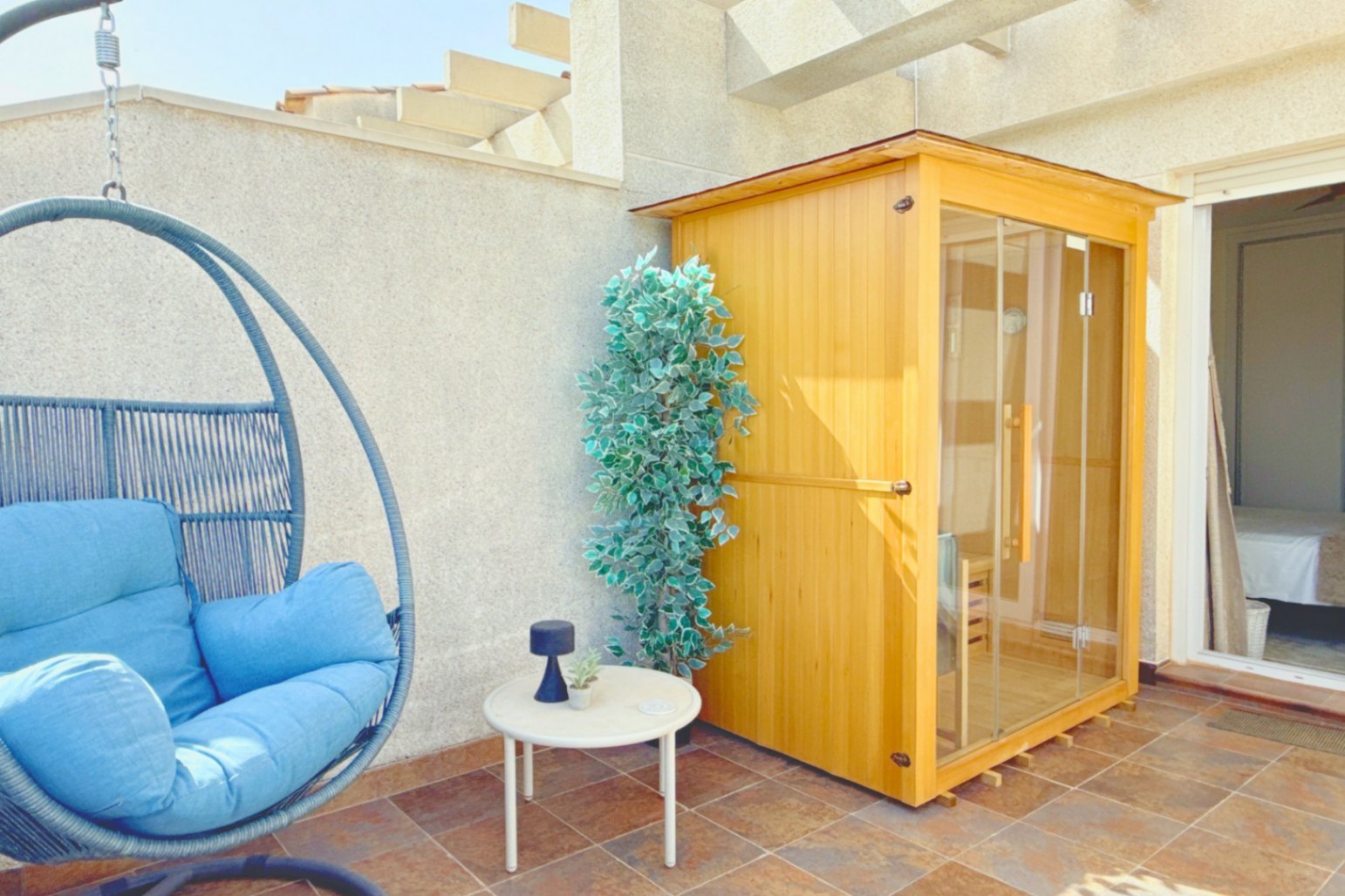 RE02-895868 villa zum verkauf in Moraira