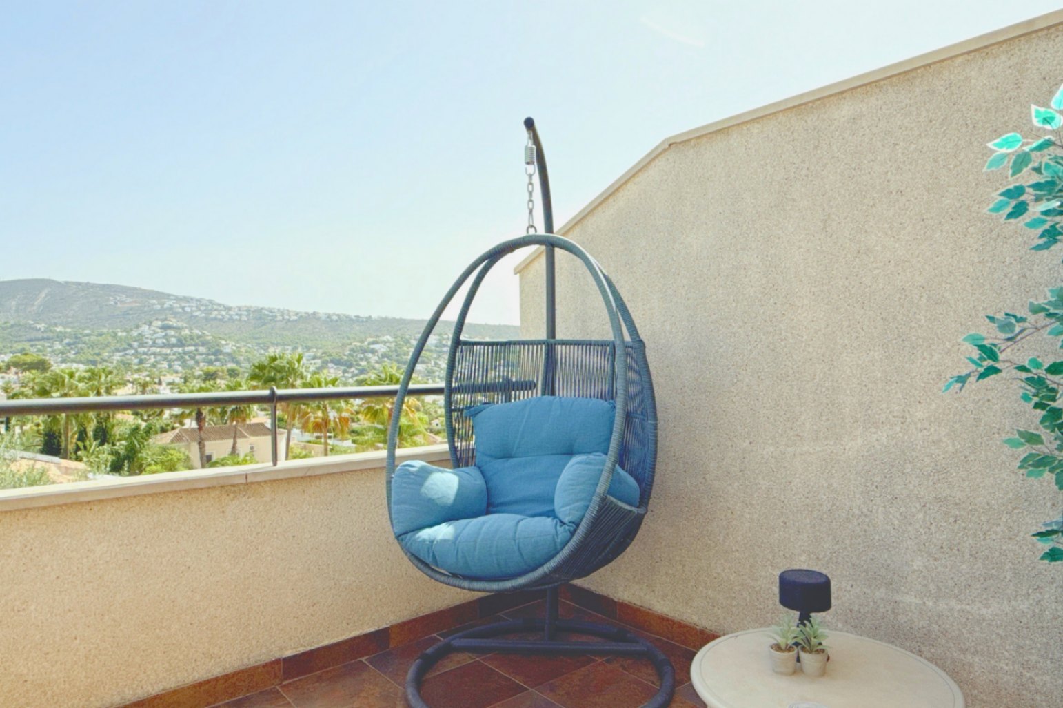 RE02-895868 villa zum verkauf in Moraira