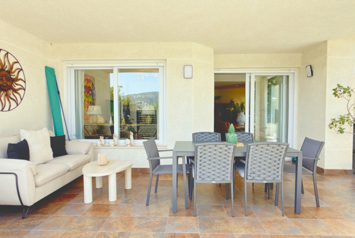 RE02-895868 villa zum verkauf in Moraira