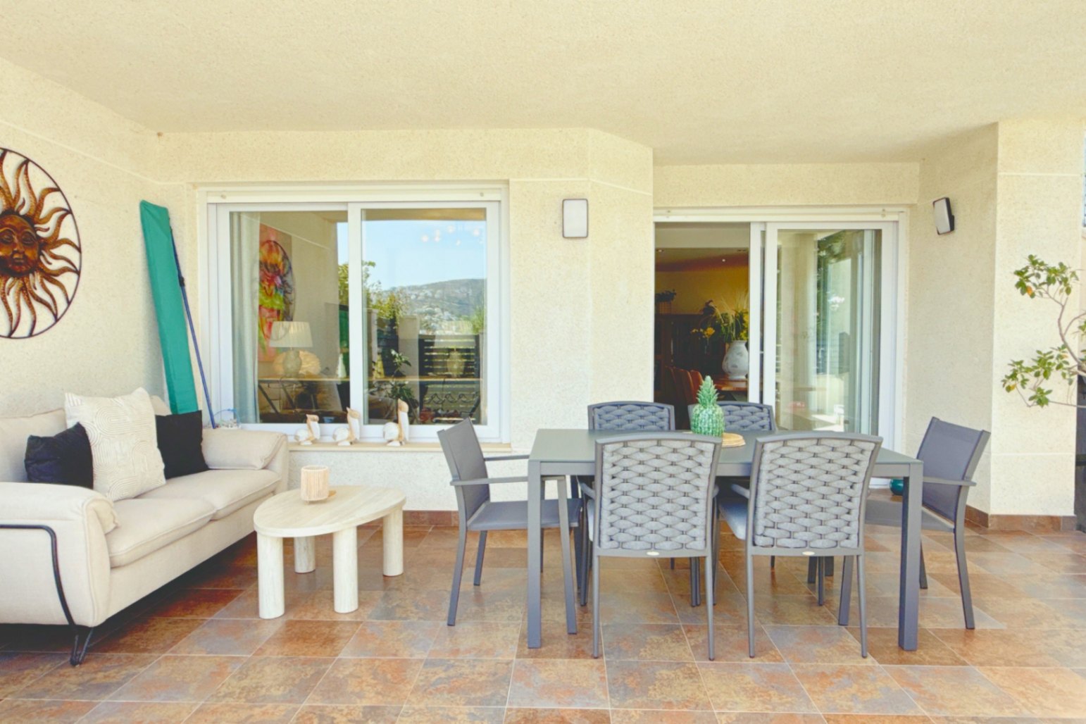 RE02-895868 villa zum verkauf in Moraira