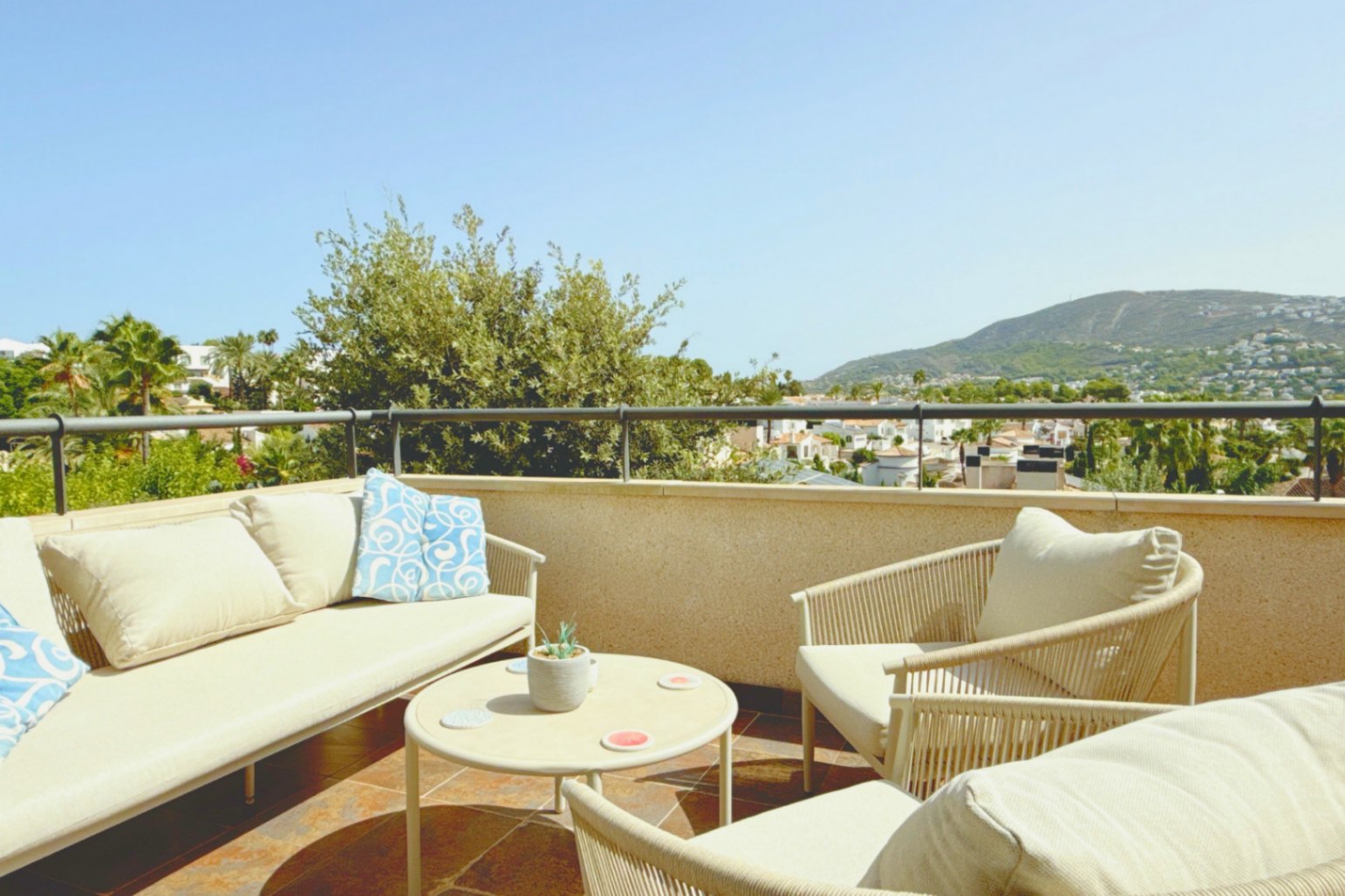 RE02-895868 villa zum verkauf in Moraira