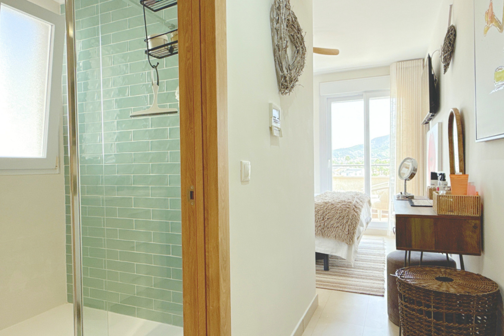 RE02-895868 villa zum verkauf in Moraira