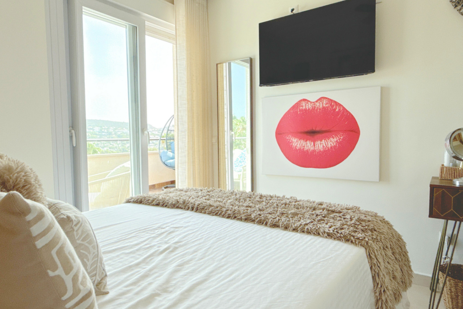 RE02-895868 villa zum verkauf in Moraira