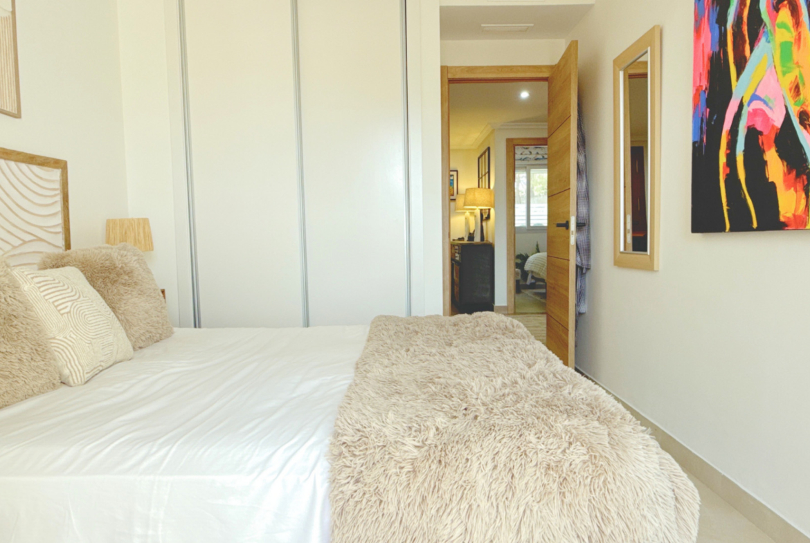 RE02-895868 villa zum verkauf in Moraira
