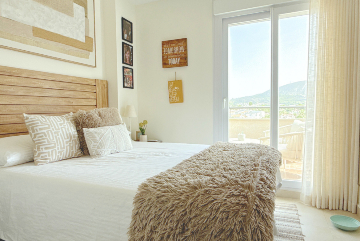 RE02-895868 villa zum verkauf in Moraira