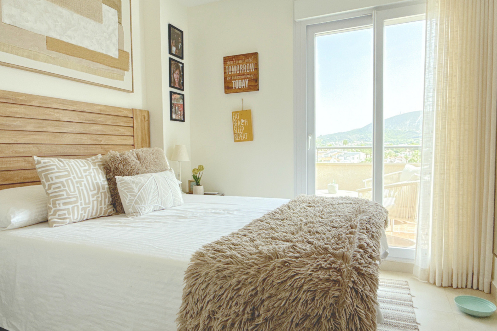 RE02-895868 villa zum verkauf in Moraira