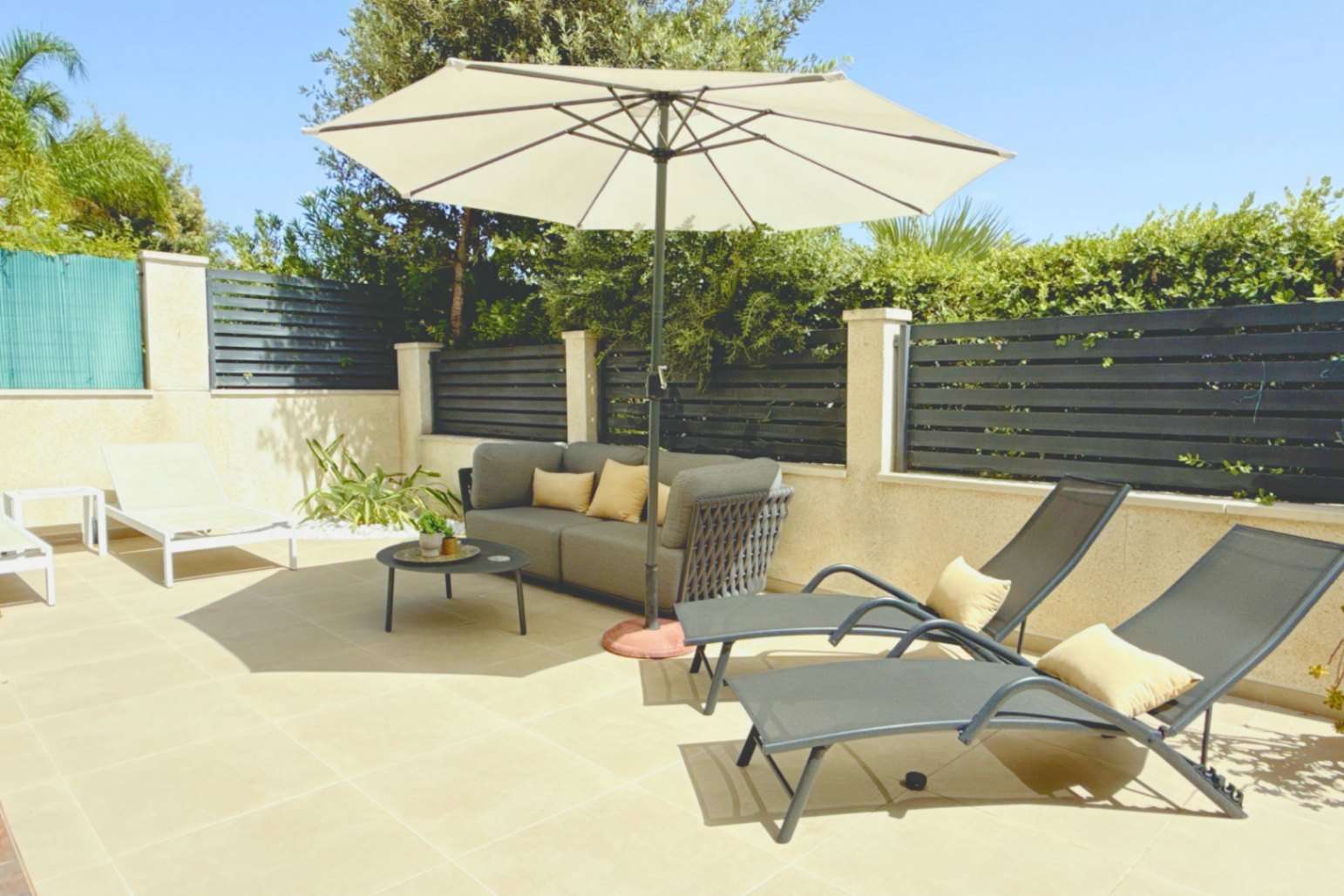 RE02-895868 villa zum verkauf in Moraira