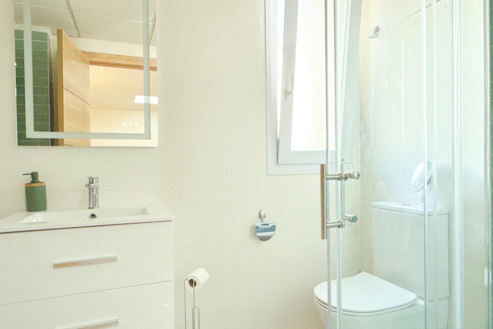 RE02-895868 villa zum verkauf in Moraira