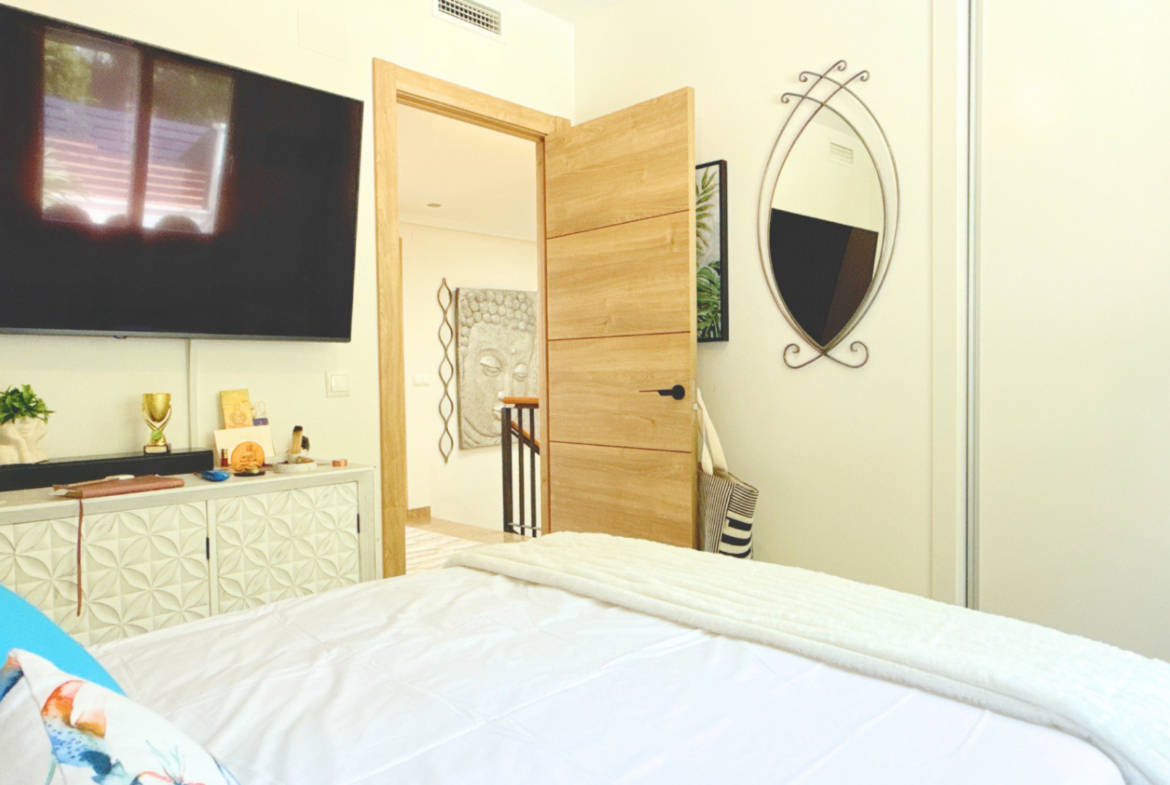 RE02-895868 villa zum verkauf in Moraira