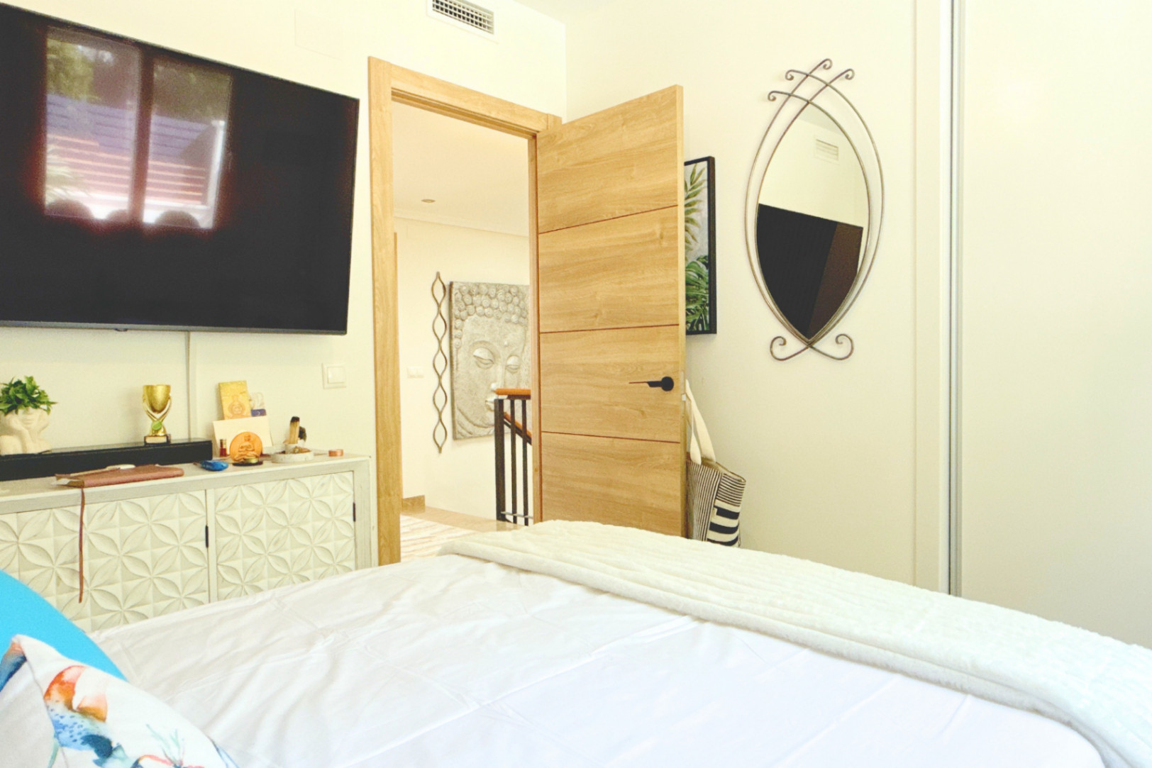 RE02-895868 villa zum verkauf in Moraira
