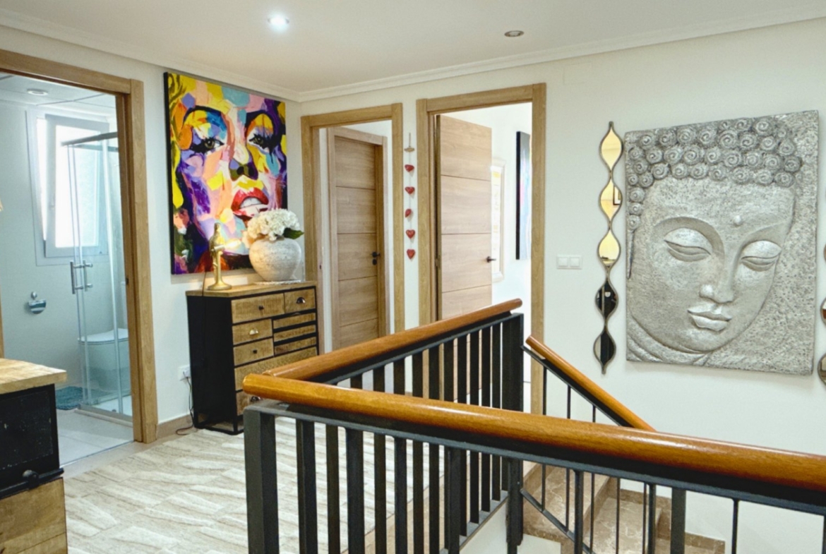 RE02-895868 villa zum verkauf in Moraira