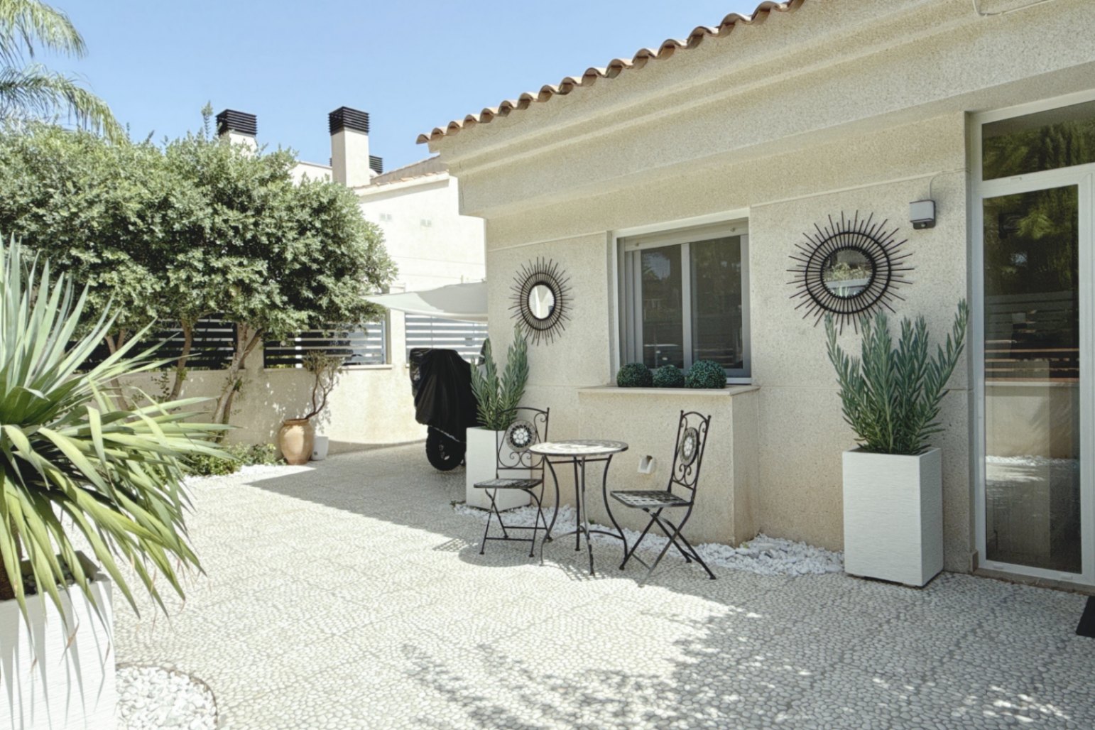 RE02-895868 villa zum verkauf in Moraira